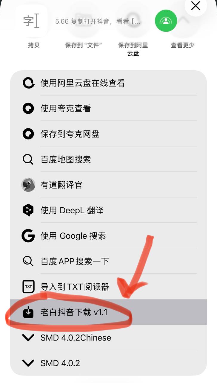步骤5